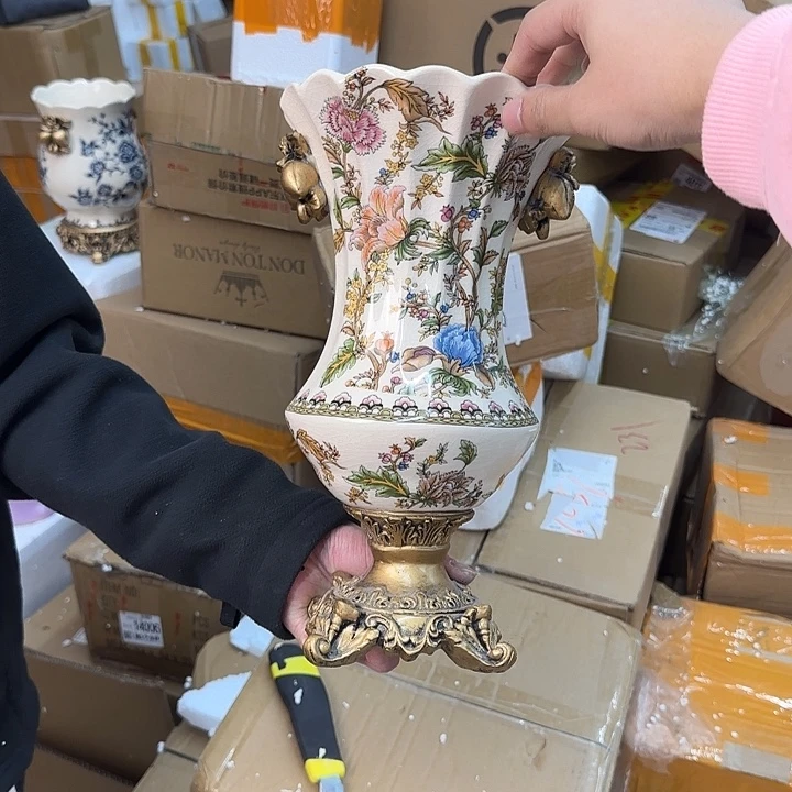 瓷片样品样品样品