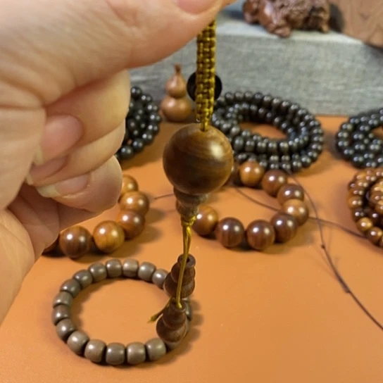 老山檀香老山檀香