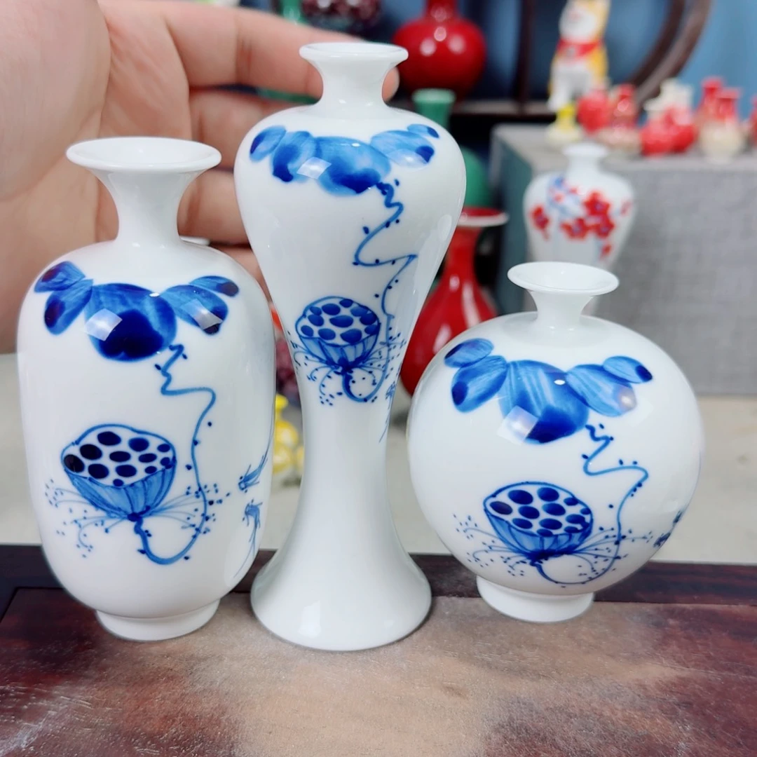 瓶摆件摆件摆件摆件