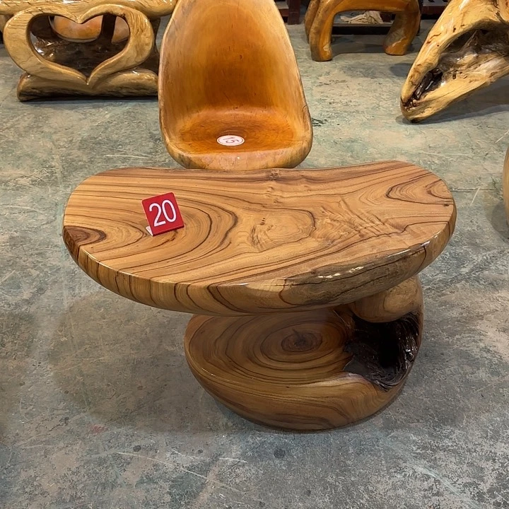 香樟木整体87-46-52