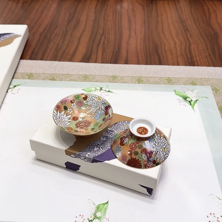 瓷片杯子杯子杯子水杯杯子水杯