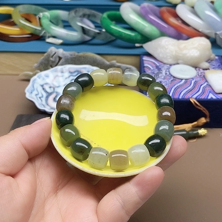 盘精品精品精品精品