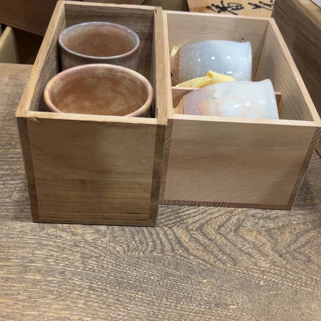 梅***器茶茶茶茶茶茶茶茶