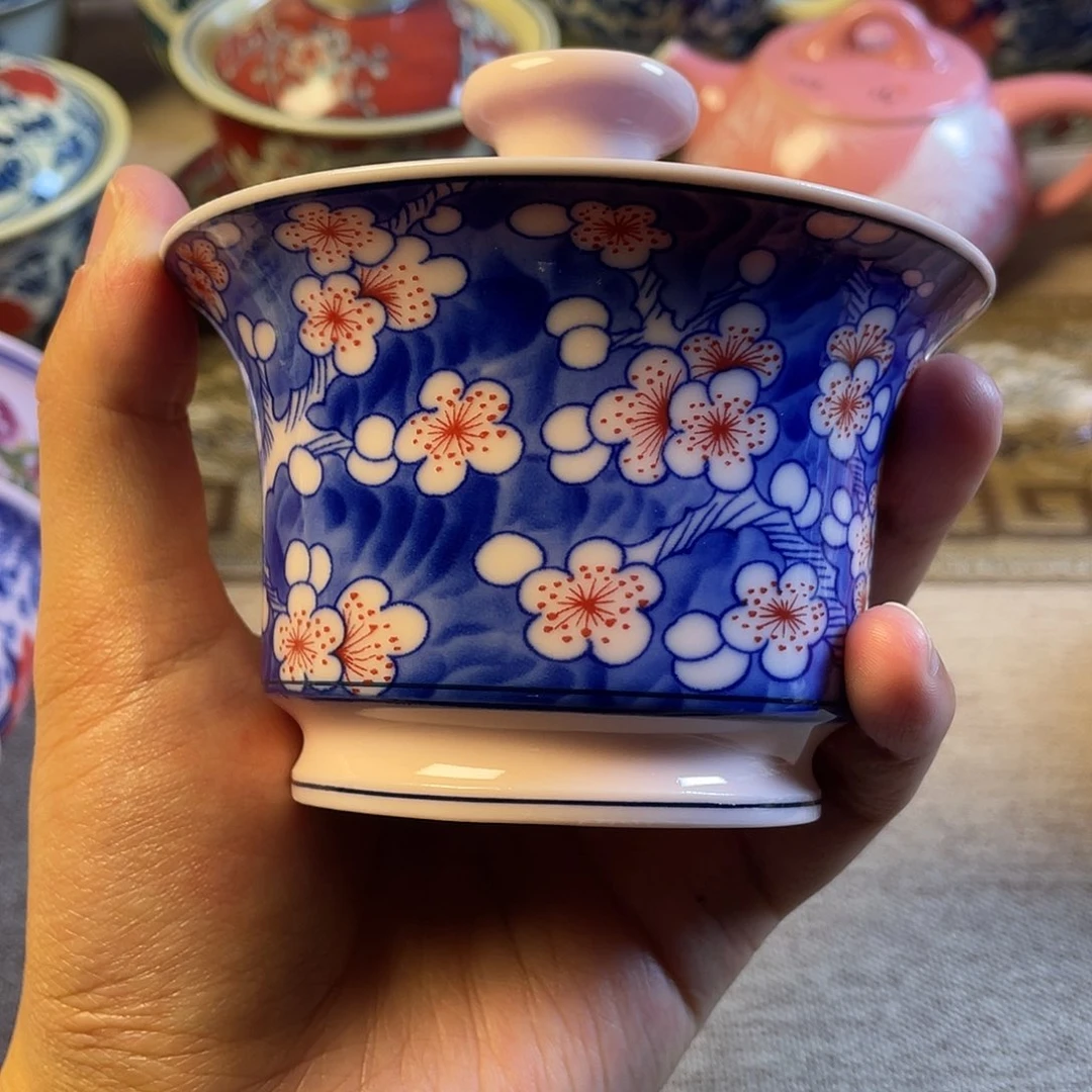 瓷片景德镇陶瓷5666999999999