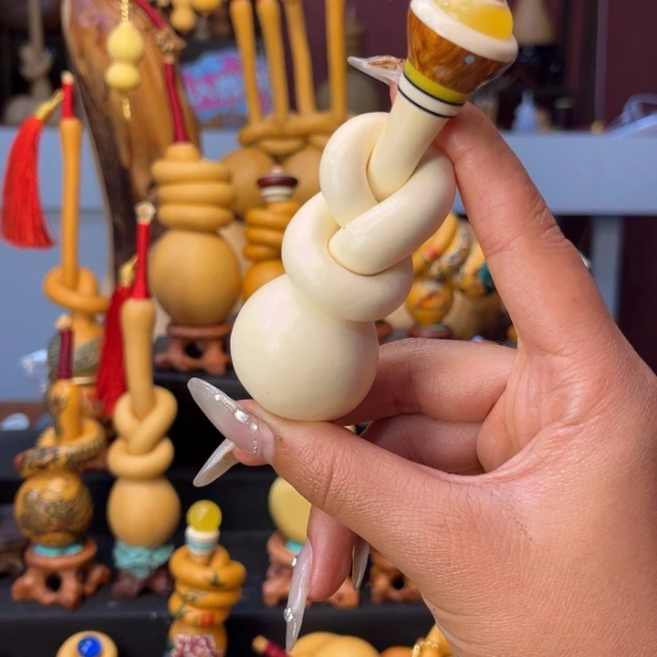 一***福我8000000000月111111111