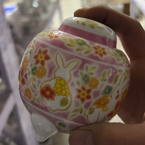 在我眼是这样啊笑吐啊救命