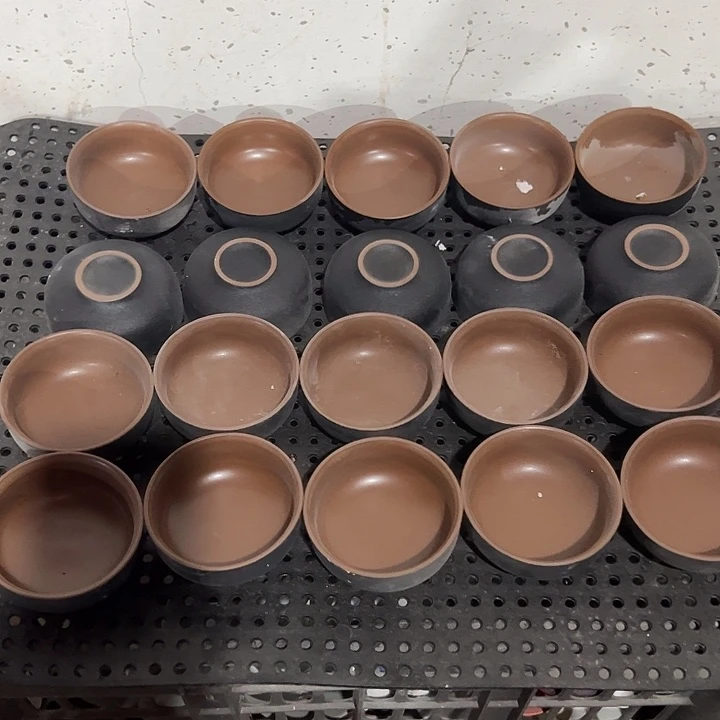 微瑕茶具介意勿拍