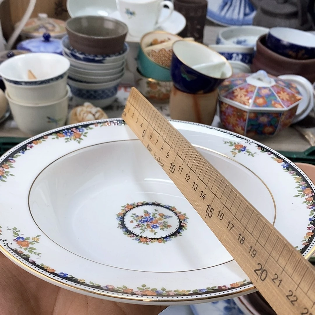 碗满28米包邮当天发货