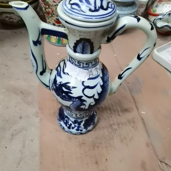 瓷片玩玩具枪毙吧热热的要死