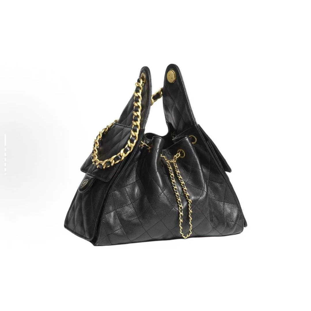 香 25c腋下hobo水桶包