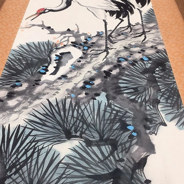 紫砂谢谢你的陪伴支持知**白