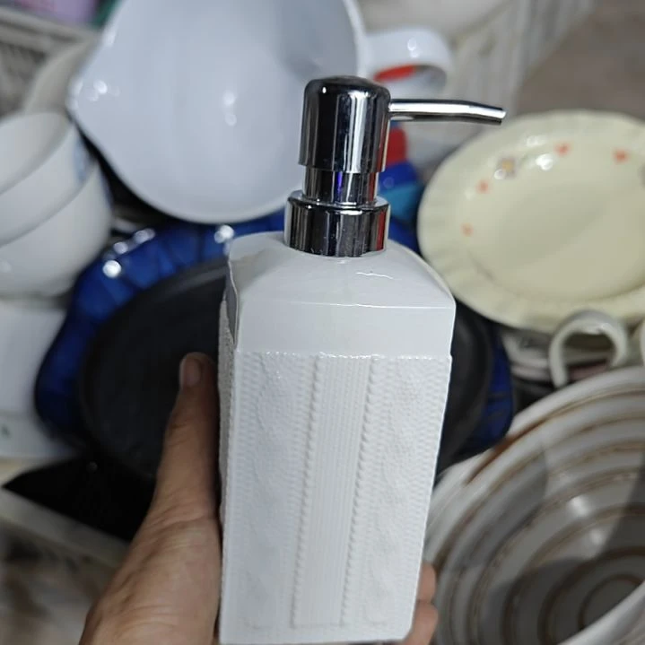 杯陶瓷杯碗盘微瑕介意慎拍