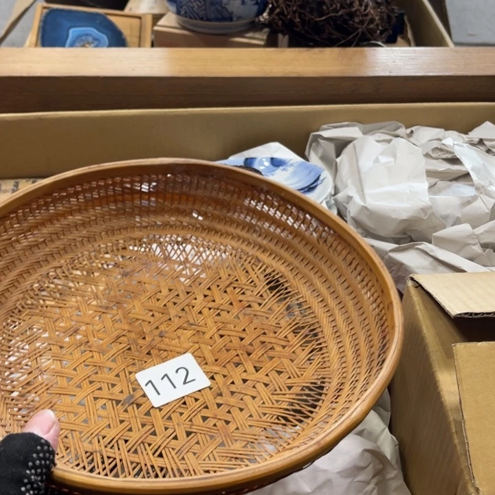 中古物品默认微瑕不退不换