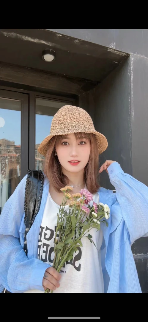 苗苗家新款爆款韩版