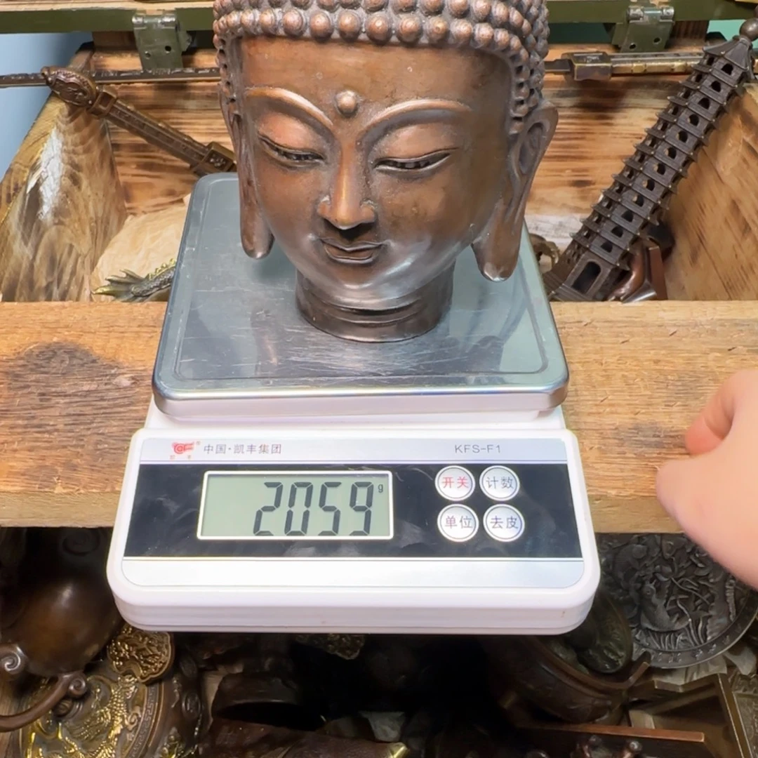【铜舟堂闪购专属链接】