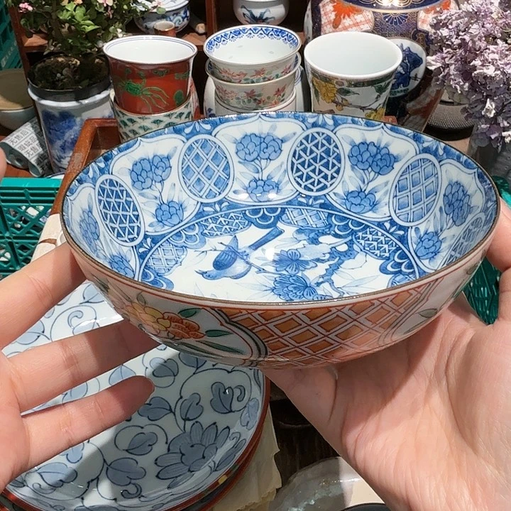 盖碗五十包邮五十包邮