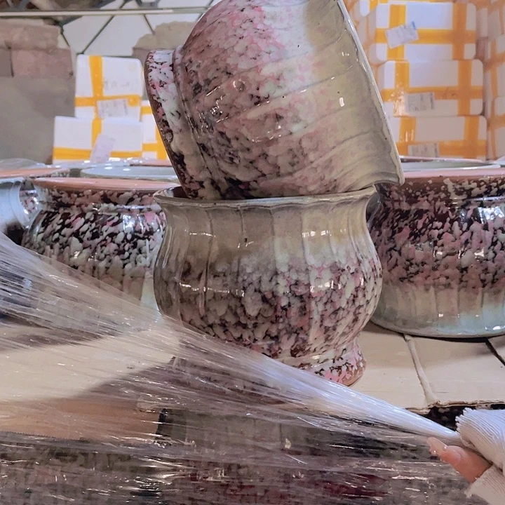 正品20/17两个处理