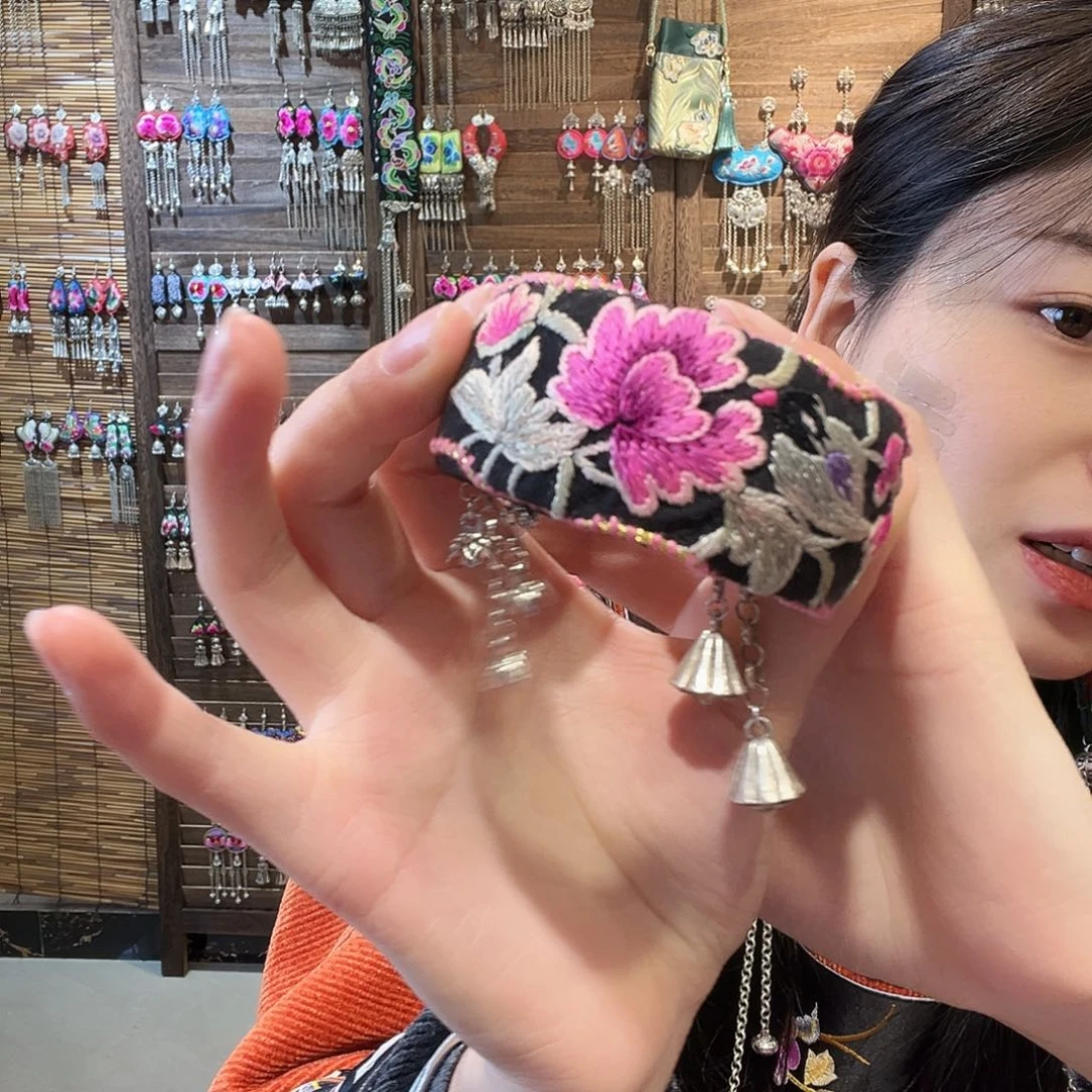 织绣手工手工手工