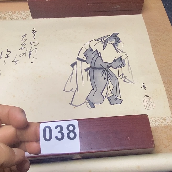 J***K字画字画字画字画字画