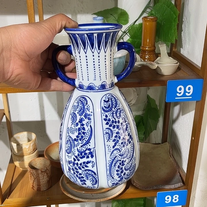 茶盏满25包邮默认微瑕凑凑单69