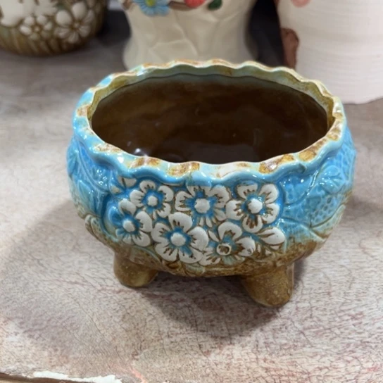 口径问客服，满9包邮，水培3号链接