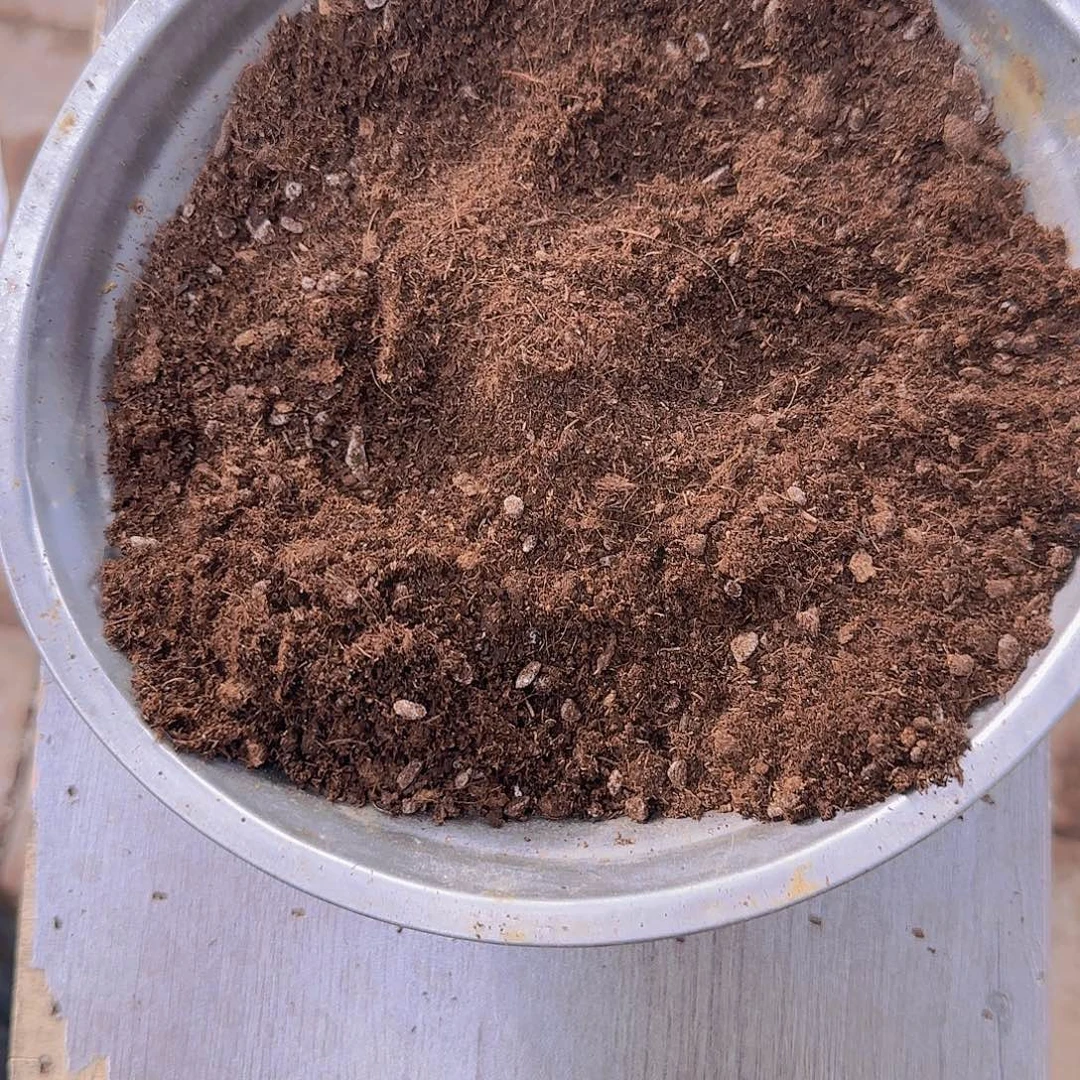 育苗土3斤左右包邮