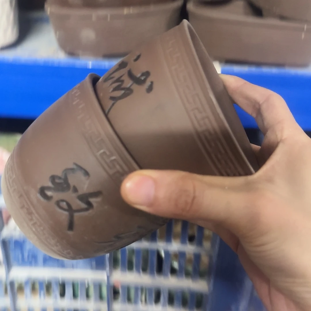 ··2个福利局·凑9元订单合并发··4046
