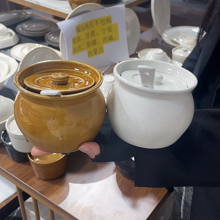 白瓷餐盘餐盘餐盘