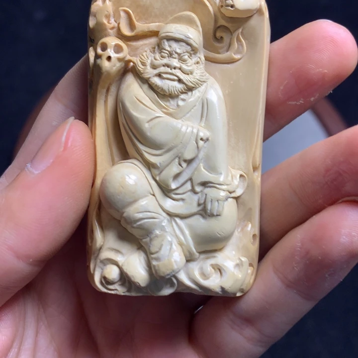 橄榄核手串/手链擦擦擦擦擦擦c 29