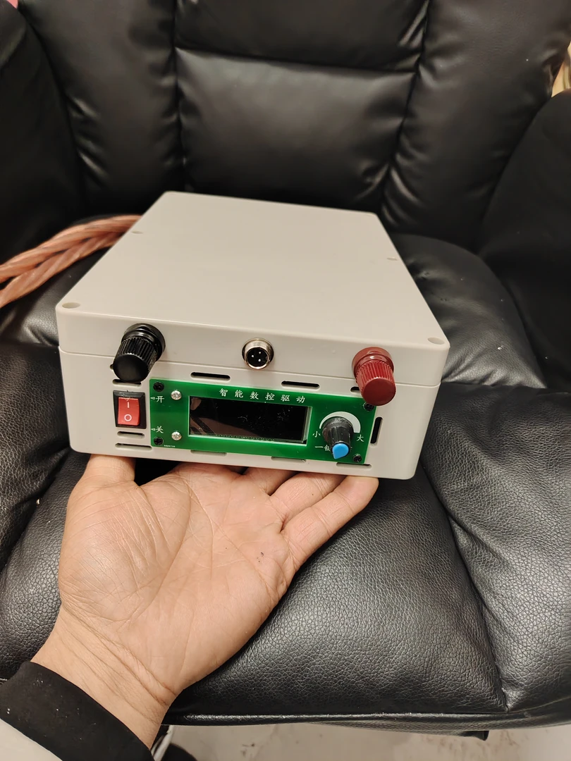 12V电吸两用定制款18168173960