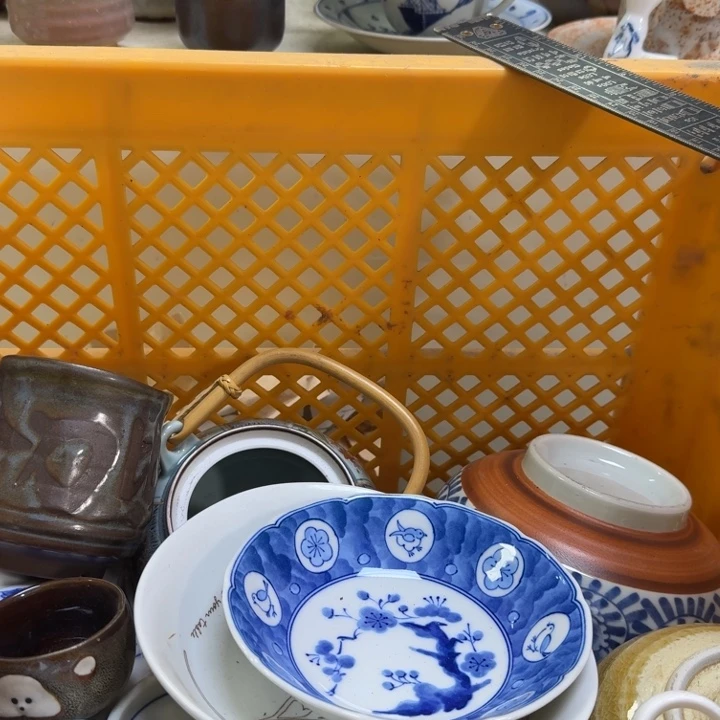 瓷片红***纱开播啦…开播啦！