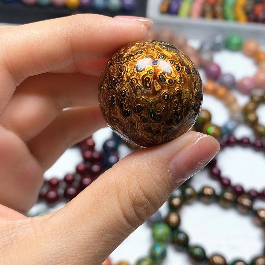 一***伴哈哈哈哈哈哈哈哈哈