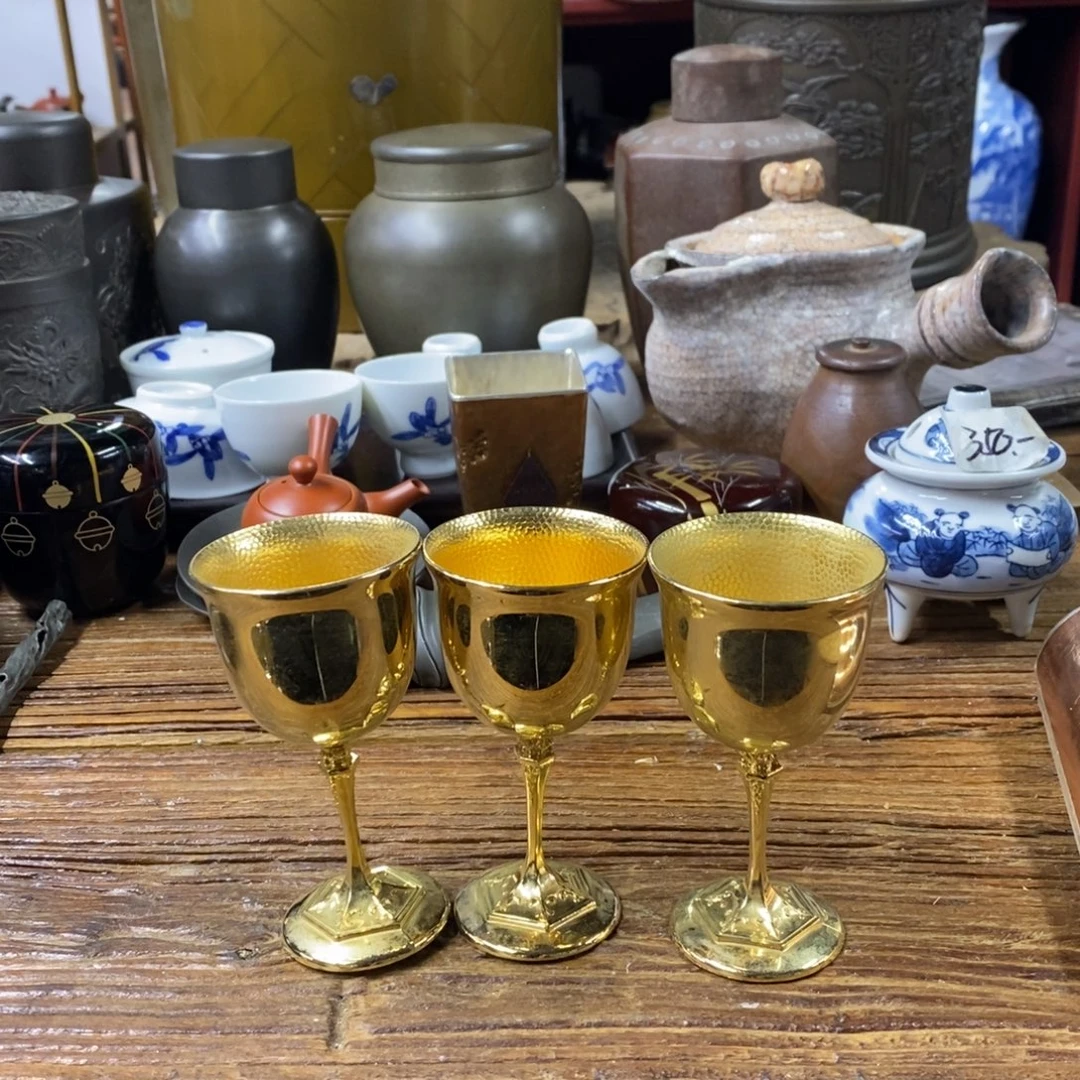 亿禾中古馆1111111111