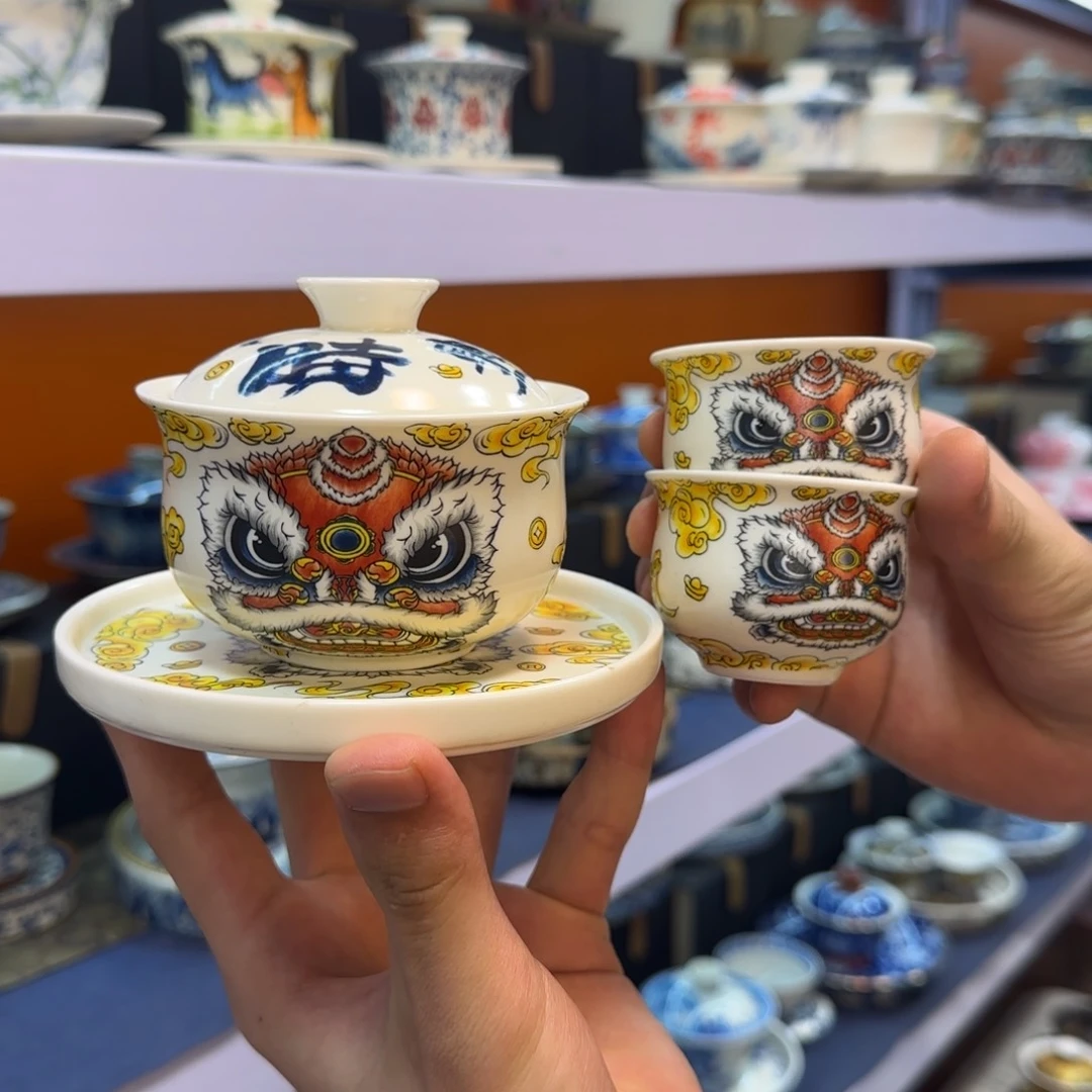 你是我的小太阳啊我的小太阳我