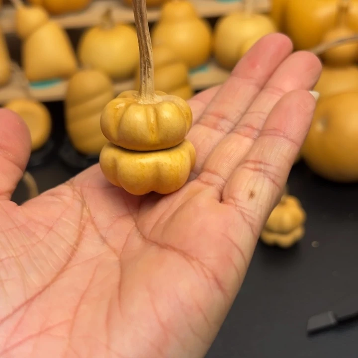 N**cLJL哦哦LJLLJL哦要