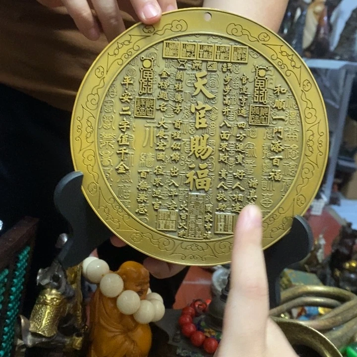 摆件古玩收藏鉴赏