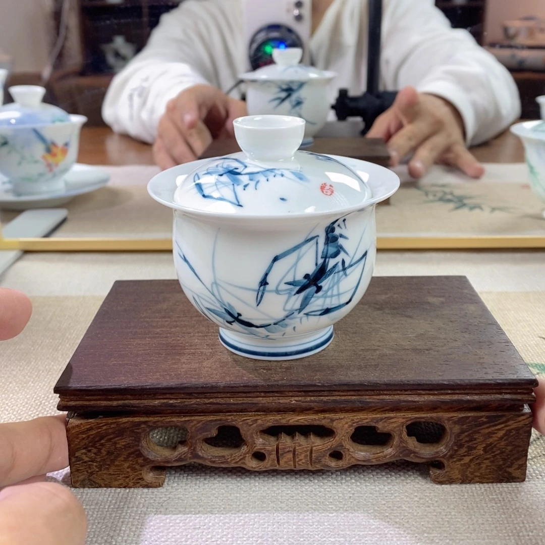 哈哈哈哈哈哈哈哈哈哈哈哈哈