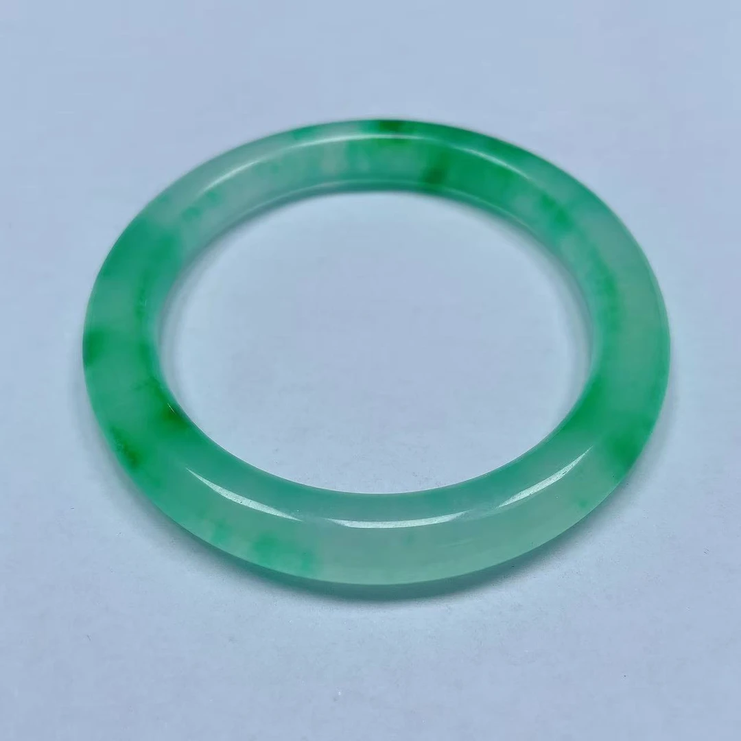 手镯 【中缅边境收货】2-A209