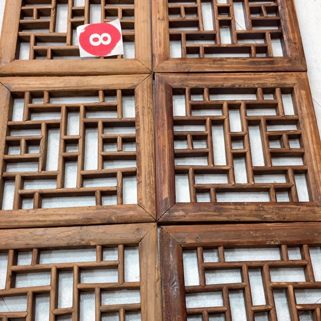 香榧木张***纸你爸爸不好
