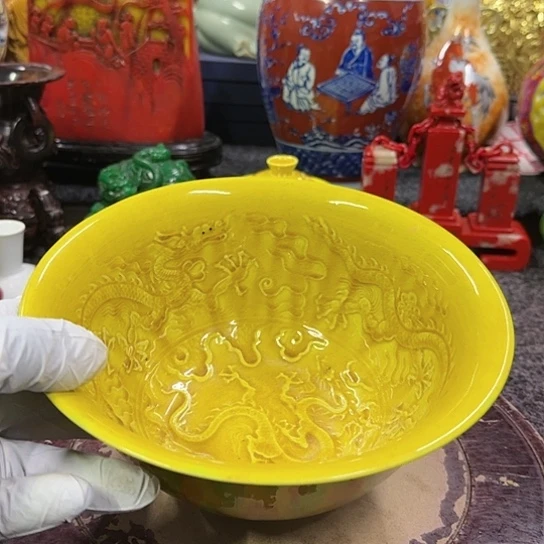 瓶摆件家居设计的设计