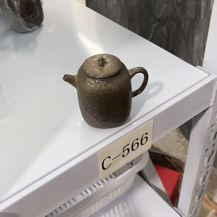 福利待遇多多哦哦哦