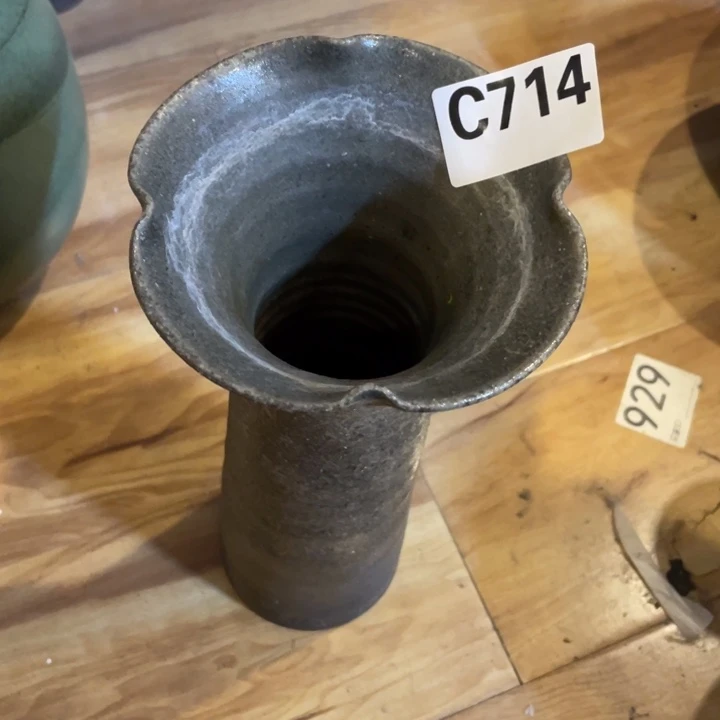 陶***品工艺美术品陶瓷艺术