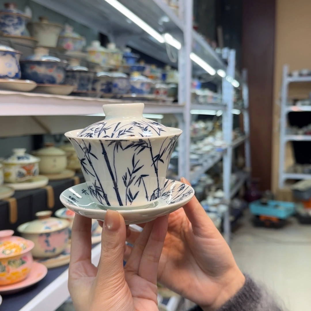 高温高温陶瓷材料等产品