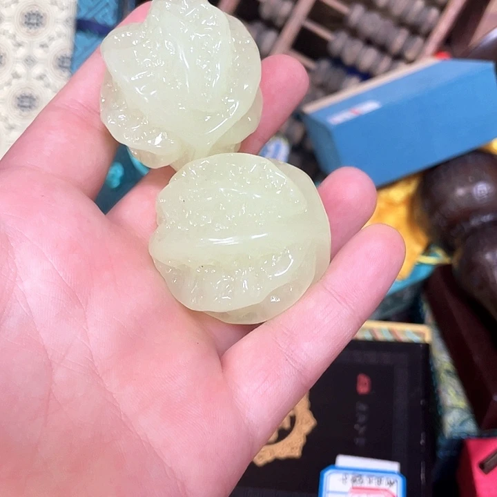 新号开播专属链接