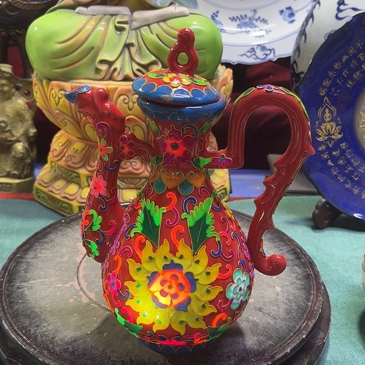 摆件摆件摆件摆件摆件摆件摆件摆件