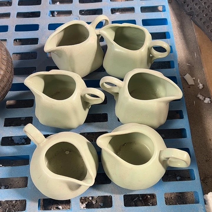 微瑕茶具介意勿拍