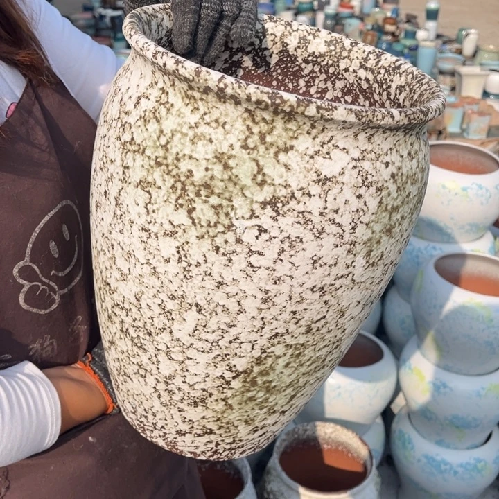 口24高35瑕疵瑕疵