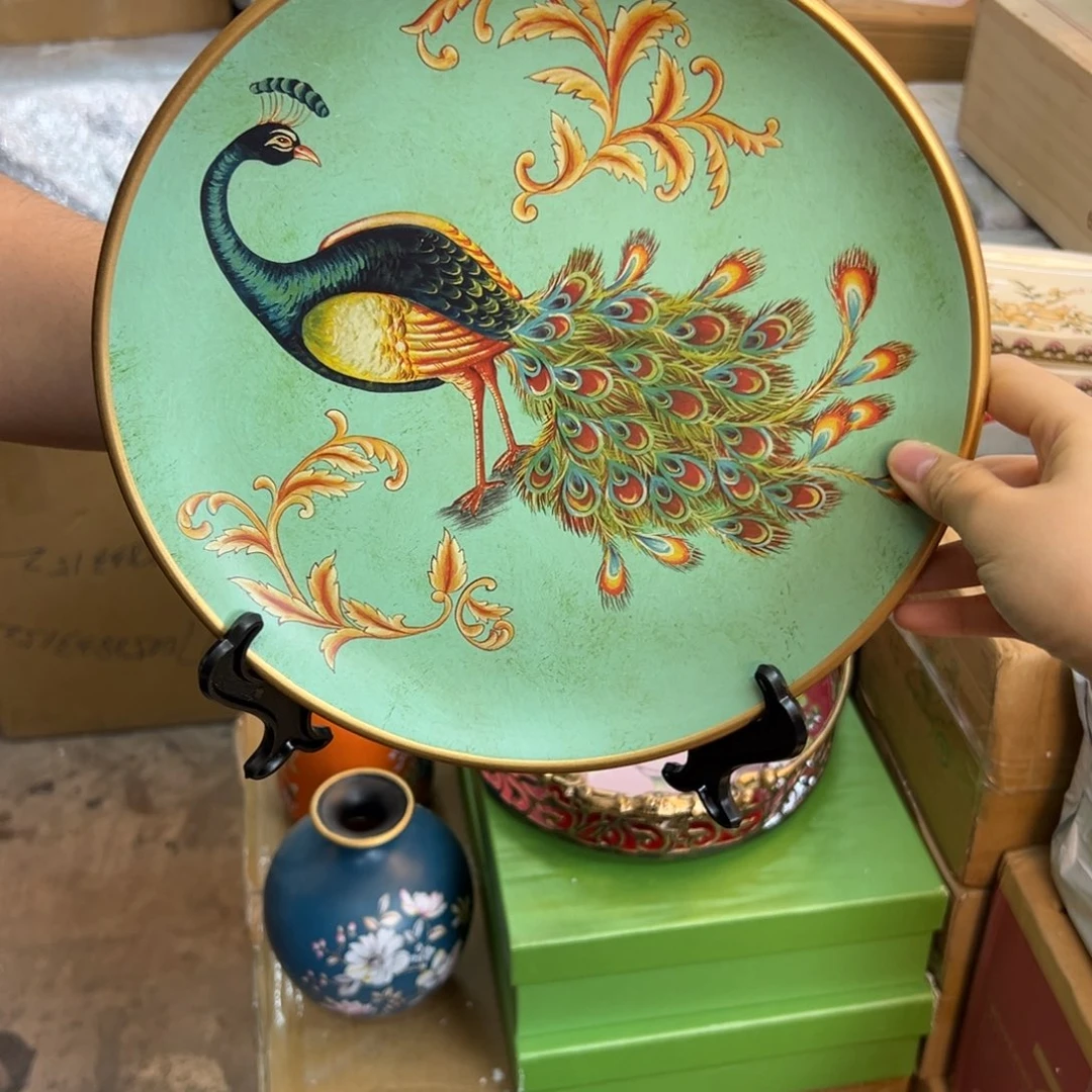 样品样品样品样品