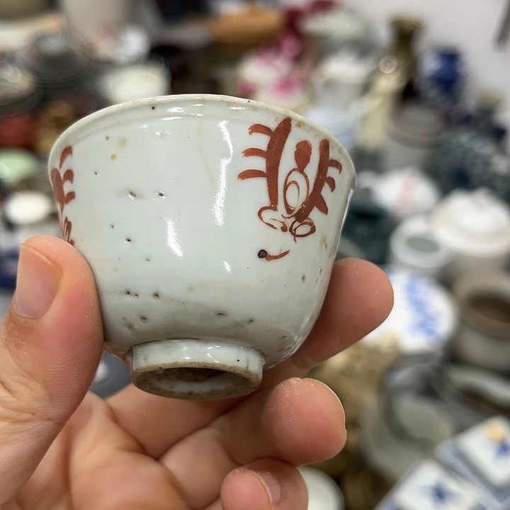 好货靓货漂亮好货