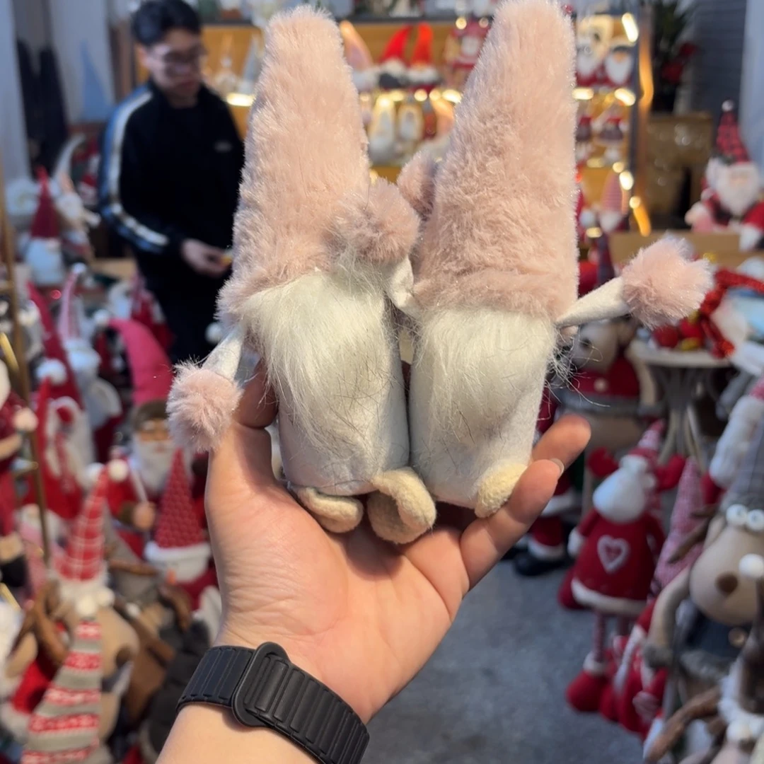 莱赛尔纤维棉微瑕微瑕瑕疵瑕疵